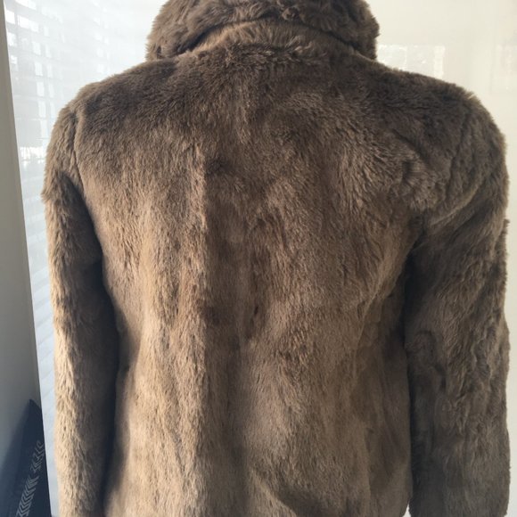 Brand New Coat from Aritizia - Picture 3 of 5